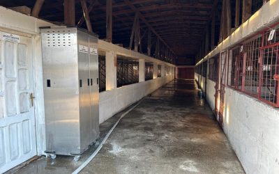 WhatsApp-Image-2023-10-11-at-19.46.47-15-1.jpeg - JurnalUrban