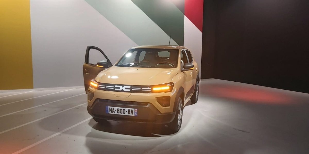 WhatsApp-Image-2024-02-20-at-17.11.42-2.jpeg - JurnalUrban