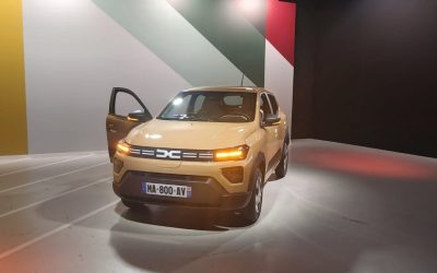 WhatsApp-Image-2024-02-20-at-17.11.42-2.jpeg - JurnalUrban