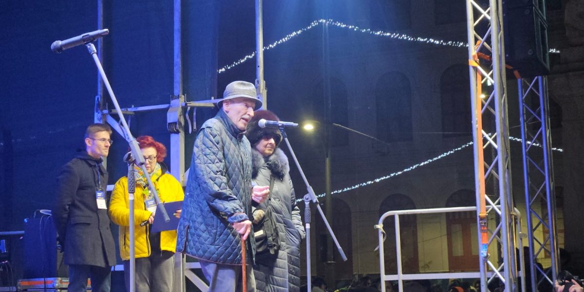 WhatsApp-Image-2024-12-05-at-19.52.45.jpeg - JurnalUrban