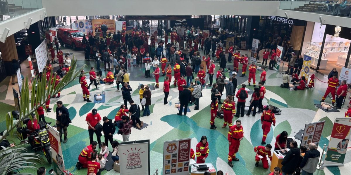 WhatsApp-Image-2025-03-02-at-18.23.41-1600x1200-1.jpeg - JurnalUrban