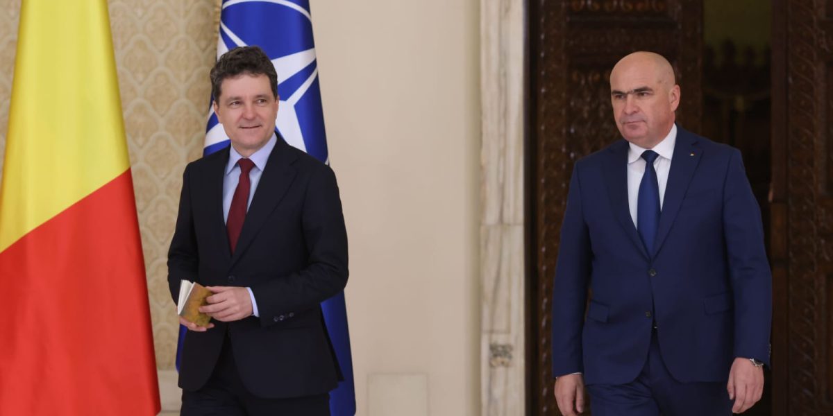 WhatsApp-Image-2025-06-20-at-15.30.00.jpeg - JurnalUrban