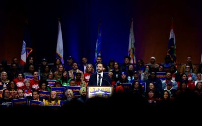 WhatsApp-Image-2025-11-05-at-09.10.35-1-1.jpeg - JurnalUrban