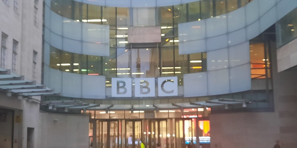 WhatsApp-Image-2025-11-15-at-11.52.52.jpeg - JurnalUrban