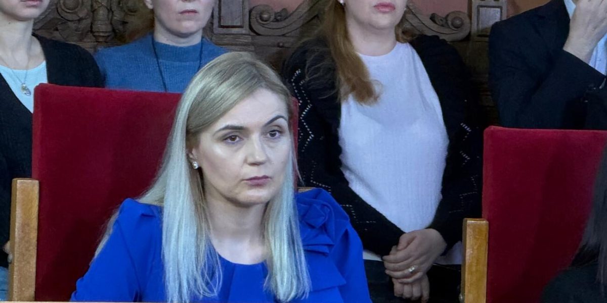 WhatsApp-Image-2025-12-11-at-15.58.45-2-e1770667570457.jpeg - JurnalUrban