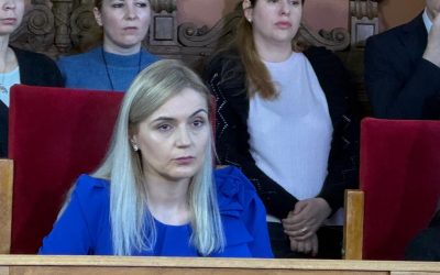 WhatsApp-Image-2025-12-11-at-15.58.45-2-e1770667570457.jpeg - JurnalUrban