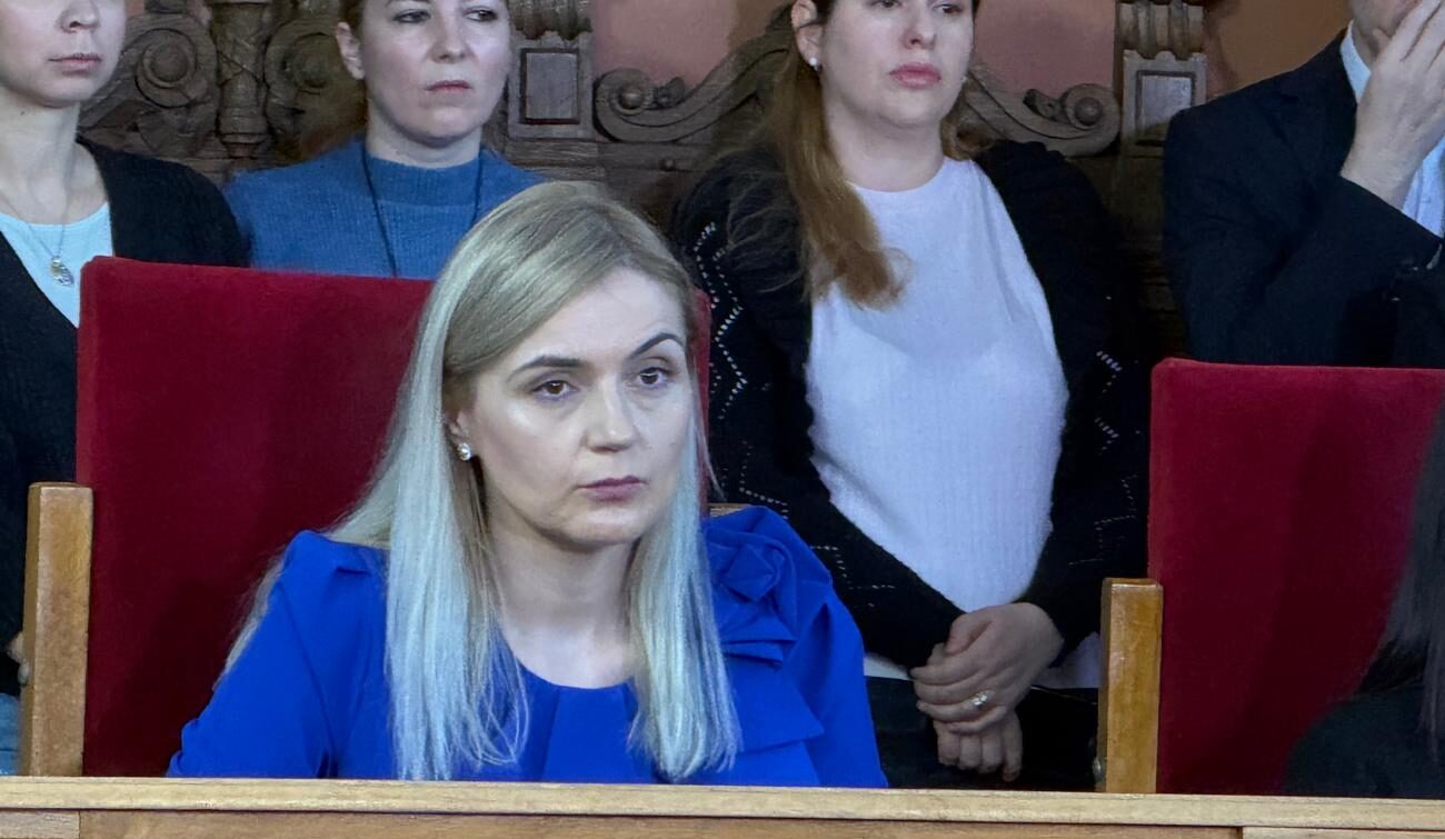 Curtea de Apel București se află azi în centrul unui proces cu potențial impact major asupra numirii judecătorilor la Curtea Constituțională a României
