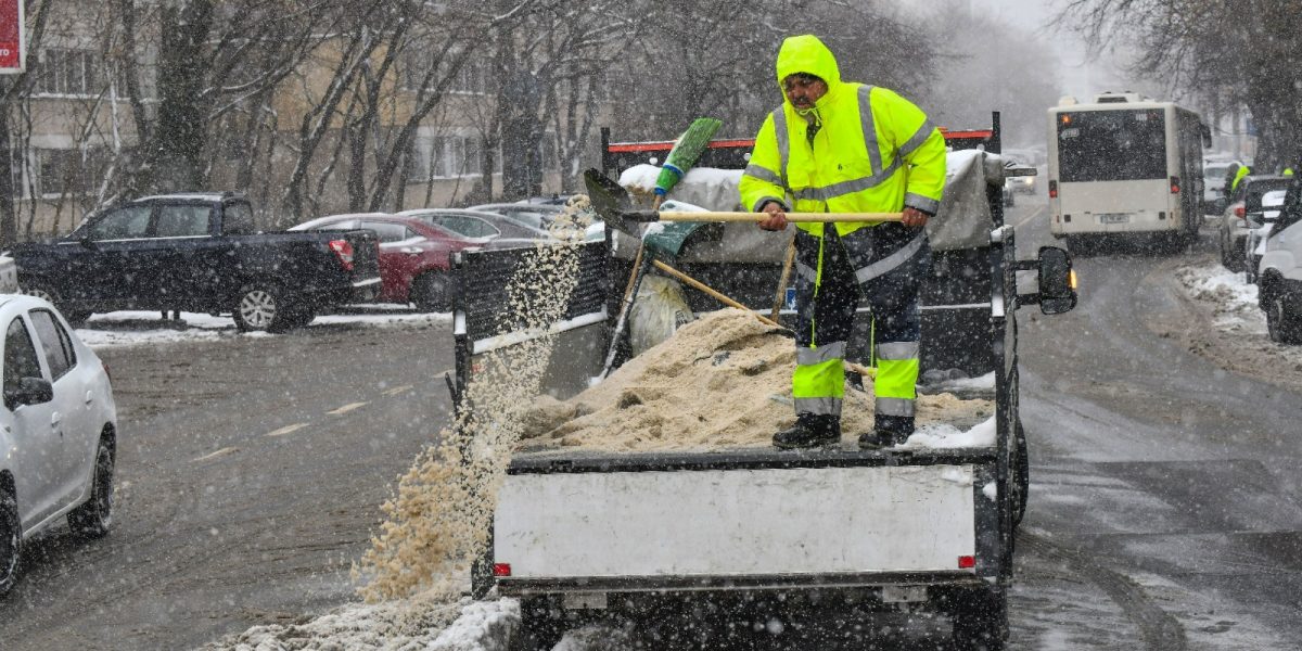 WhatsApp-Image-2025-12-22-at-16.09.04.jpeg - JurnalUrban