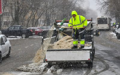 WhatsApp-Image-2025-12-22-at-16.09.04.jpeg - JurnalUrban