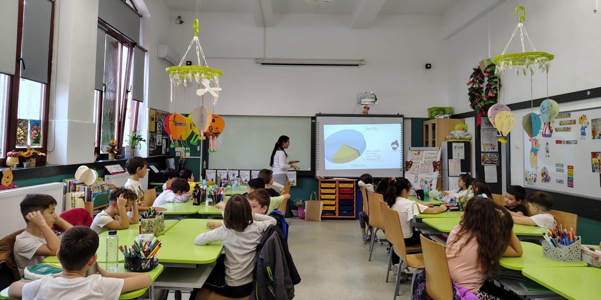 WhatsApp-Image-2026-01-26-at-11.31.15-3-1-e1770040656135.jpeg - JurnalUrban