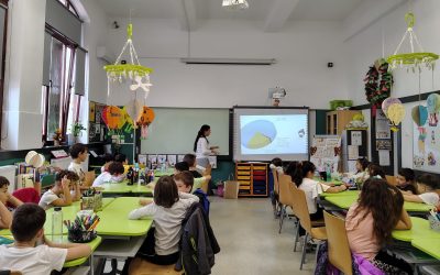 WhatsApp-Image-2026-01-26-at-11.31.15-3-1-e1770040656135.jpeg - JurnalUrban