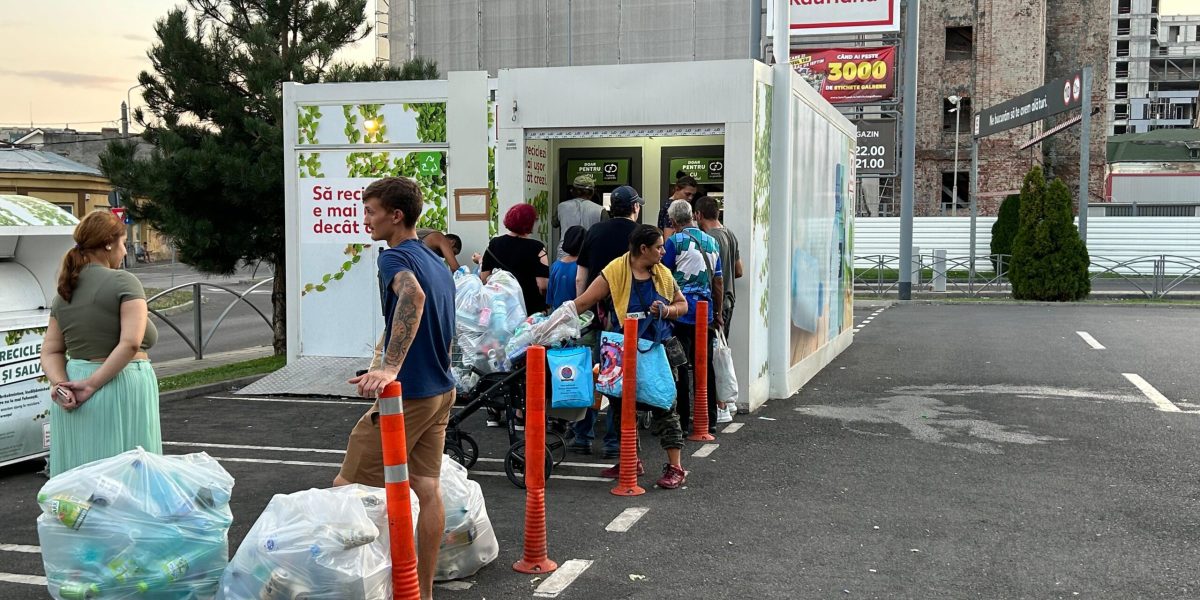 WhatsApp-Image-2026-01-26-at-17.13.54-scaled.jpeg - JurnalUrban