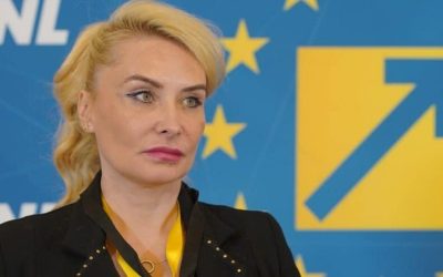 WhatsApp-Image-2026-01-28-at-19.36.00-e1769621921123.jpeg - JurnalUrban