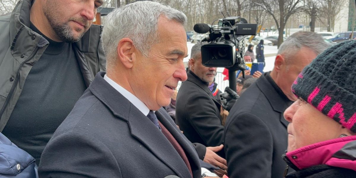 WhatsApp-Image-2026-02-02-at-09.40.11.jpeg - JurnalUrban