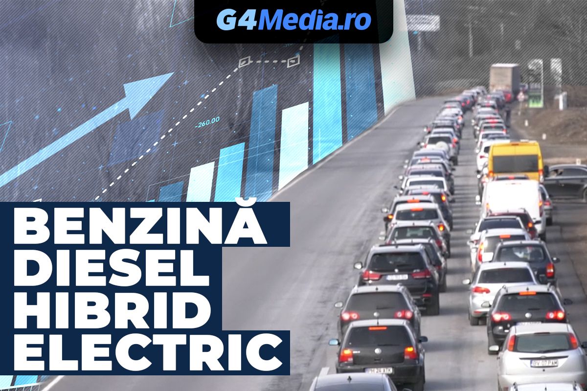 Un banner al tranziției către mobilitate electrică: harta orașelor din România după numărul de mașini electrice raportate la populație România se află într-un proces de adaptation accelerat către vehicule electrice, însă modelele de utilizare și adoptare variază semnificativ de la un oraș la altul