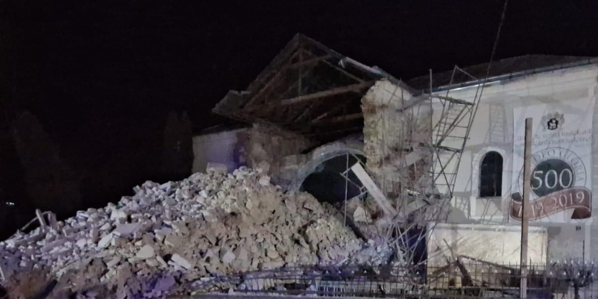 WhatsApp-Image-2026-02-03-at-19.43.16.jpeg - JurnalUrban