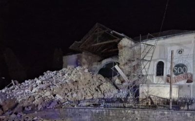 WhatsApp-Image-2026-02-03-at-19.43.16.jpeg - JurnalUrban