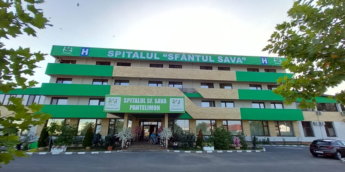 WhatsApp-Image-2026-02-06-at-13.32.08.jpeg - JurnalUrban