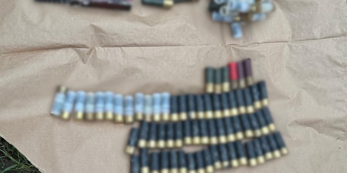 WhatsApp-Image-2026-02-09-at-11.21.51.jpeg - JurnalUrban