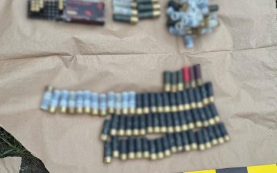 WhatsApp-Image-2026-02-09-at-11.21.51.jpeg - JurnalUrban