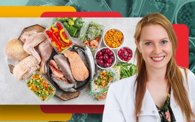 WhatsApp-Image-2026-02-09-at-15.19.03.jpeg - JurnalUrban