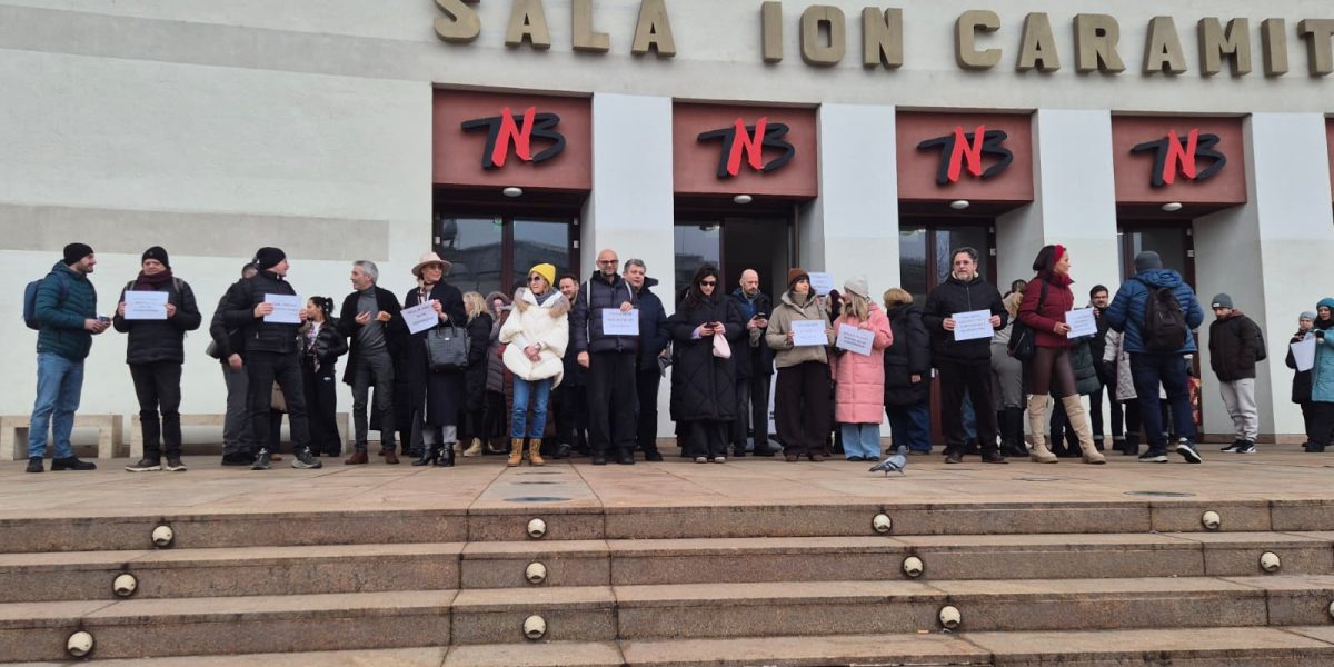 WhatsApp-Image-2026-02-10-at-14.38.44.jpeg - JurnalUrban