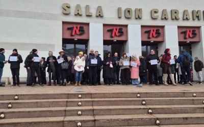 WhatsApp-Image-2026-02-10-at-14.38.44.jpeg - JurnalUrban