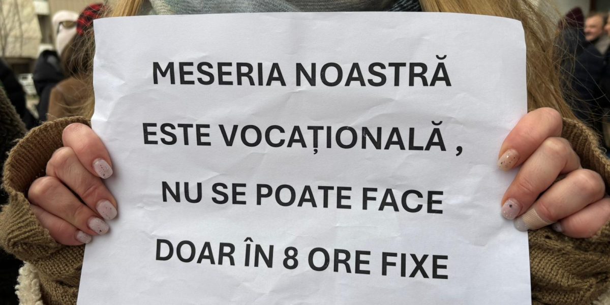 WhatsApp-Image-2026-02-10-at-15.14.56.jpeg - JurnalUrban