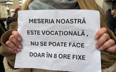 WhatsApp-Image-2026-02-10-at-15.14.56.jpeg - JurnalUrban