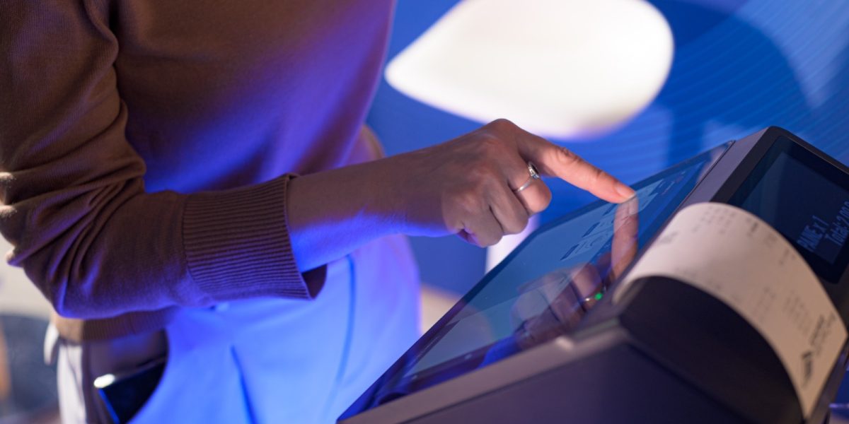 WhatsApp-Image-2026-02-12-at-15.00.59-1.jpeg - JurnalUrban