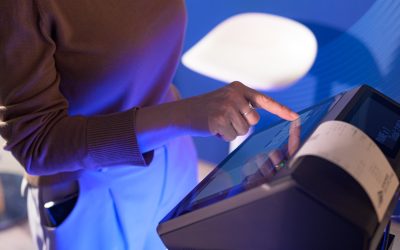 WhatsApp-Image-2026-02-12-at-15.00.59-1.jpeg - JurnalUrban