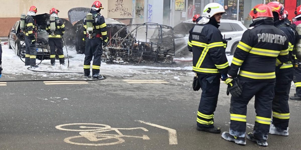 WhatsApp-Image-2026-02-13-at-13.58.49.jpeg - JurnalUrban