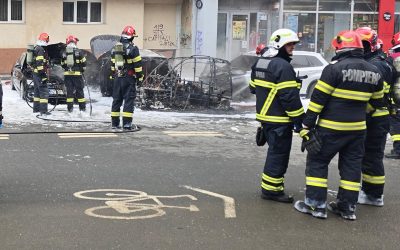 WhatsApp-Image-2026-02-13-at-13.58.49.jpeg - JurnalUrban