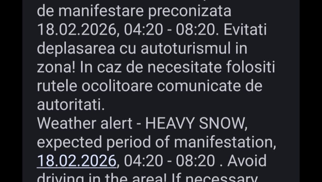 WhatsApp-Image-2026-02-18-at-05.09.08-1.jpeg - JurnalUrban