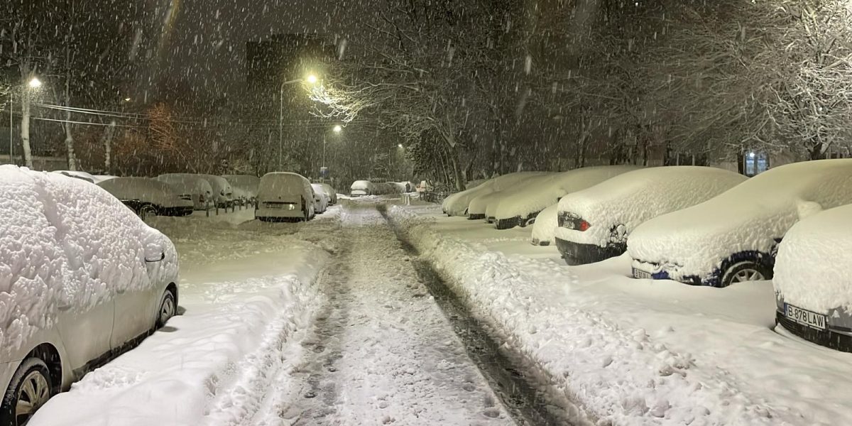 WhatsApp-Image-2026-02-18-at-06.20.02.jpeg - JurnalUrban