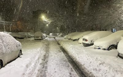 WhatsApp-Image-2026-02-18-at-06.20.02.jpeg - JurnalUrban