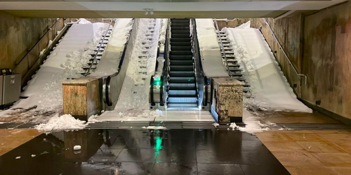 WhatsApp-Image-2026-02-18-at-06.48.54.jpeg - JurnalUrban