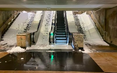 WhatsApp-Image-2026-02-18-at-06.48.54.jpeg - JurnalUrban