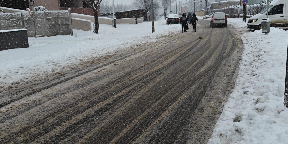 WhatsApp-Image-2026-02-18-at-08.28.37-1-e1771399521938.jpeg - JurnalUrban