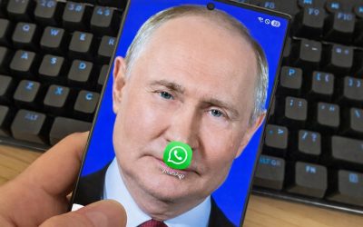 Whatsapp-Rusia-Valdimir-Putin.jpg - JurnalUrban