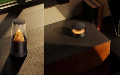 WiFi_Mesh_X3_Pro_1.jpg - JurnalUrban