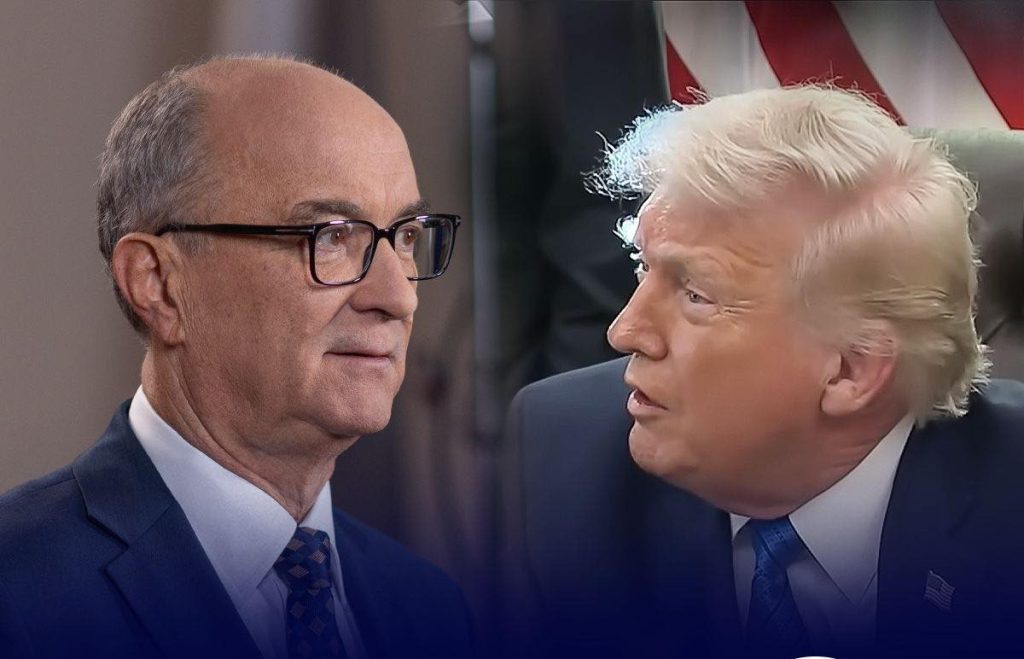 Ambasadorul Statelor Unite în Polonia a anunțat oficial că, în semn de protest față de declarațiile considerate ofensive, Washington-ul nu va mai întreține relații oficiale, contacte sau comunicări cu Włodzimierz Czarzasty, președintele Camerei inferioare a parlamentului polonez