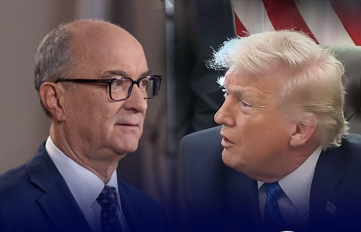 Ambasadorul Statelor Unite în Polonia a anunțat oficial că, în semn de protest față de declarațiile considerate ofensive, Washington-ul nu va mai întreține relații oficiale, contacte sau comunicări cu Włodzimierz Czarzasty, președintele Camerei inferioare a parlamentului polonez