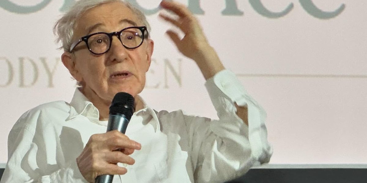 Woody-Allen.jpg - JurnalUrban