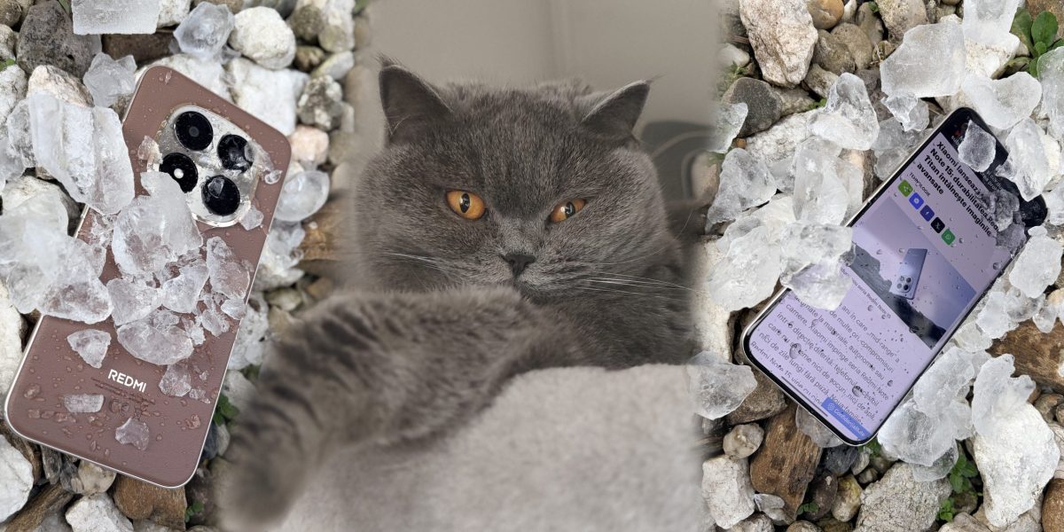 Xiaomi-Redmi-Note-15-Pro-intro-scaled.jpg - JurnalUrban