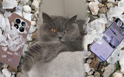 Xiaomi-Redmi-Note-15-Pro-intro-scaled.jpg - JurnalUrban