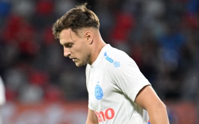 YTJmMTk1OTI1NjBhYTIyYWFmMDJhNzQ1NTRiYQ.thumb_.jpg - JurnalUrban