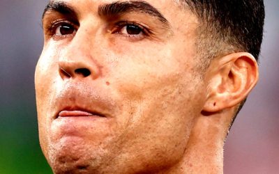 YTVlZjg3M2FkMjQ4MjI5NTFiMDAzNzY2ZjhhYw.thumb_.jpg - JurnalUrban