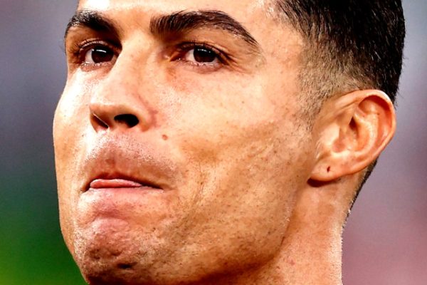 YTVlZjg3M2FkMjQ4MjI5NTFiMDAzNzY2ZjhhYw.thumb_.jpg - JurnalUrban