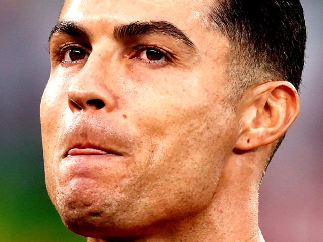 YTVlZjg3M2FkMjQ4MjI5NTFiMDAzNzY2ZjhhYw.thumb_.jpg - JurnalUrban